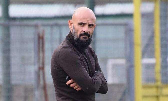 E' ufficiale l'addio tra l'Altamura e Ginestra...