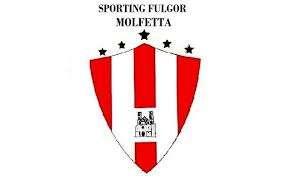 Mister Prosperi torna sulla panchina del Molfetta...