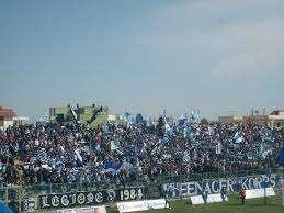 Il Brindisi batte la Cavese e adesso ci crede.