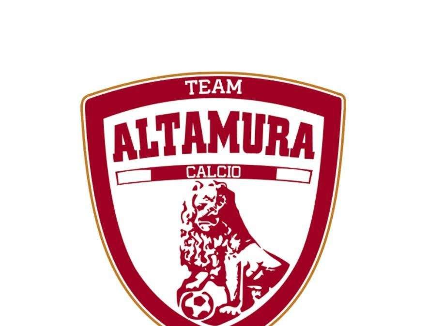Team Altamura, il presidente Direnzo: "I rigori sono un terno al lotto, è stata una vittoria di gruppo, ottenuta in dieci per più di un'ora"