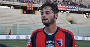 Oretti: "Potenza grande piazza, ricordo ancora i 1.500 tifosi che vennero a Taranto".