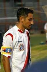Giuseppe Lolaico: il capitano che guarda avanti