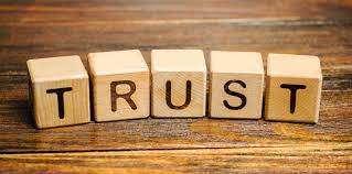 Novità dal Consiglio Federale, la parola “trust” entra nelle Noif