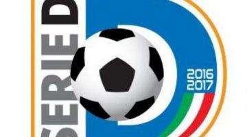 Eccellenza: sono già 22 i club promossi in serie D.