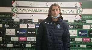 Potenza, nel mirino un giovane centrocampista