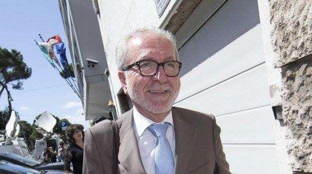 Francesco Ghirelli