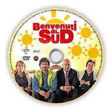 "Benvenuti al Sud"....anzi no...