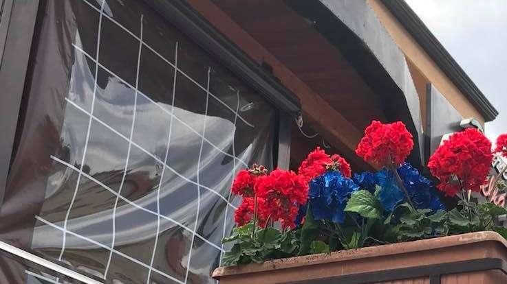 Il pensiero della domenica: fatti di "casa nostra"...