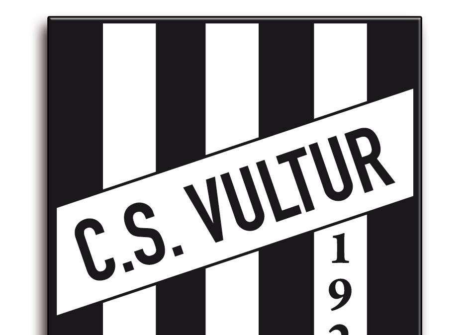 La Vultur precisa...