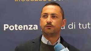 Potenza, il Sindaco Guarente annuncia i due nuovi assessori in quota Fdi