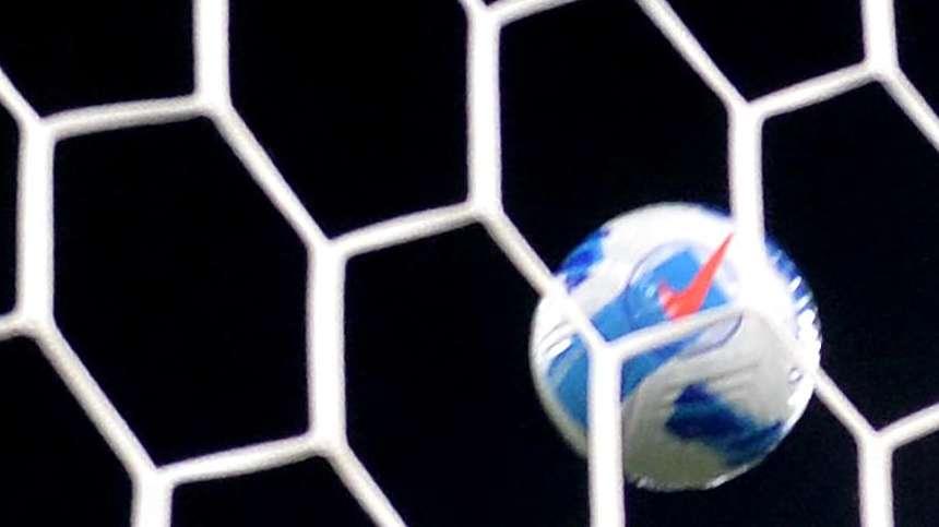 Eccellenza, i risultati  e la classifica della 7ª giornata