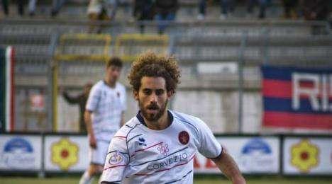 Per vincere a Gallipoli ci vorrà grinta e cuore