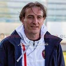 L'ex segretario generale del Potenza Sipone in lizza per diventare il nuovo dg del Monopoli?