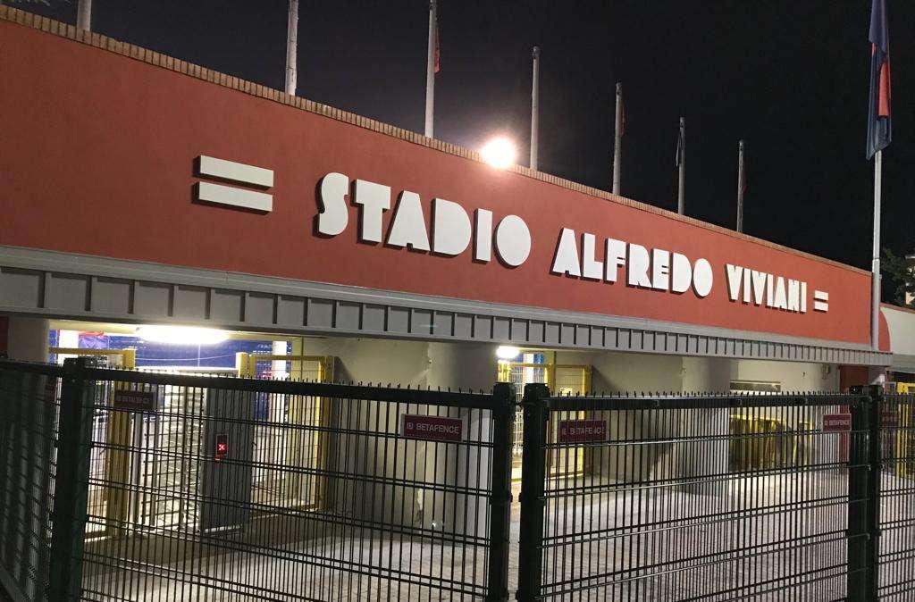 Potenza - Turris, ecco cosa cambia alla circolazione