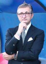 Campitiello-Cavese...primo approccio...