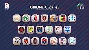 Serie C Girone C, ecco la nuova classifica aggiornata