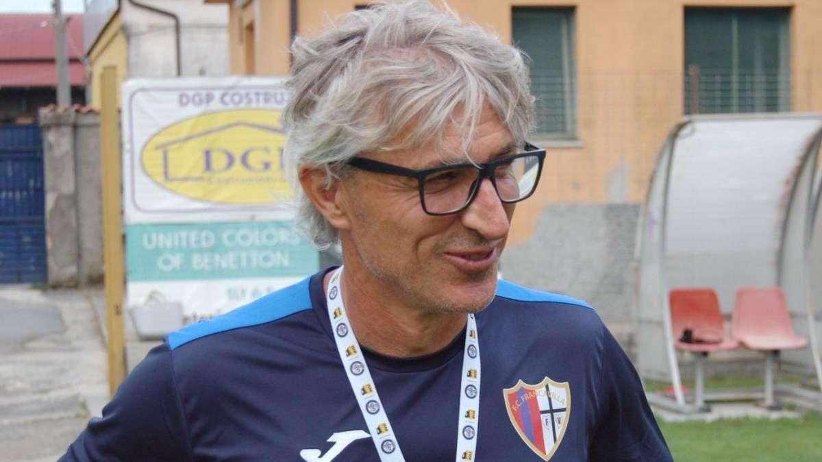 Eccellenza Basilicata, 3ª giornata: risultati e classifica