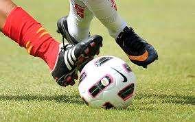 I campionati vanno chiusi entro il 3 agosto.