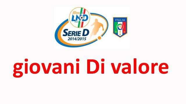 Giovani di valore, la classifica del girone H: il Potenza è...