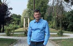 Serie C, il presidente del Seregno non le manda a dire:"La Serie C è allo sbando"