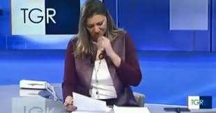 SIAMO TUTTI MARIA VITTORIA MORANO!
