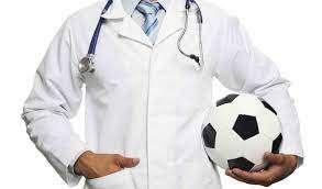 Potenza, ecco perchè Di Grazia non è stato convocato per la partita con il Monterosi