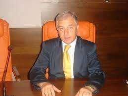 A tu per tu con Barbaro.