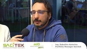 Potenza : Autorino, dove eravamo rimasti?
