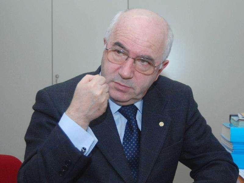 Ripescaggi in serie C: Tavecchio non molla il fondo perduto...