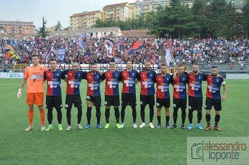 Il Viviani conquista il podio per numero di spettatori...