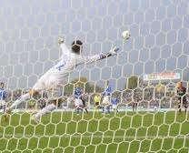 Potenza,un altro portiere messo alla...porta?...