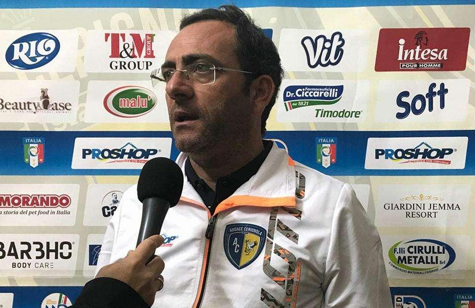 La Flop 11 del 20° turno.