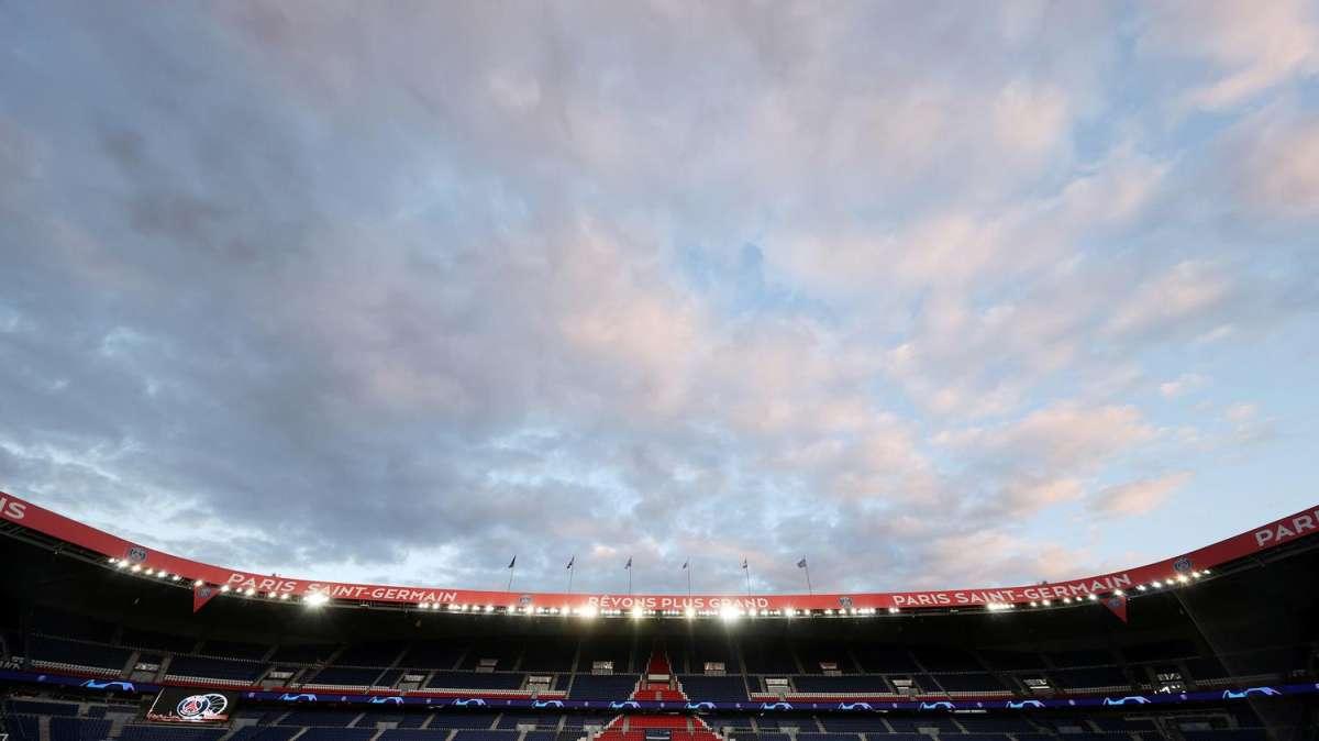  Champions, Psg-Basaksehir sospesa: La frase razzista incrimintata è del quarto uomo