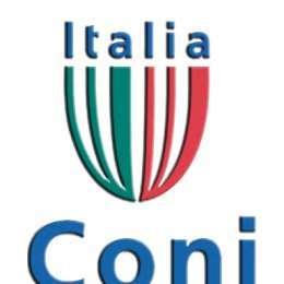 Ripescaggi Lega Pro: il verdetto.