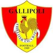 ESCLUSIVA TTP:Gallipoli,Inglese nuovo allenatore e Silvio Allegro nuovo direttore sportivo.