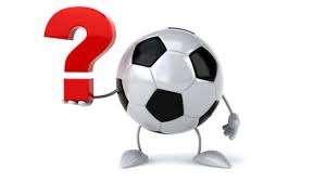 Alla Virtus Francavilla potrebbe bastare anche un punto per entrare (almeno) nei play out?