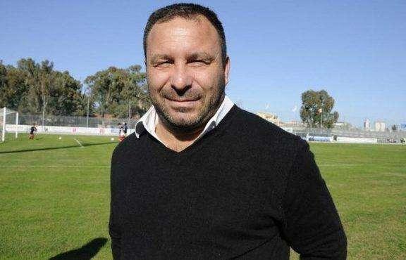 L'ex allenatore del Potenza Biagioni è a capo del progetto tecnico di una cordata che vuole rilevare il Foggia