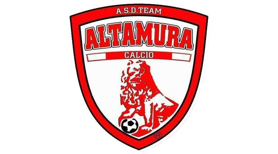 Serie D: annullata l'amichevole tra Altamura e Bari
