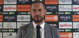 Pippo Ghinassi che fu ad un passo dal Potenza è il nuovo ds del Legnago