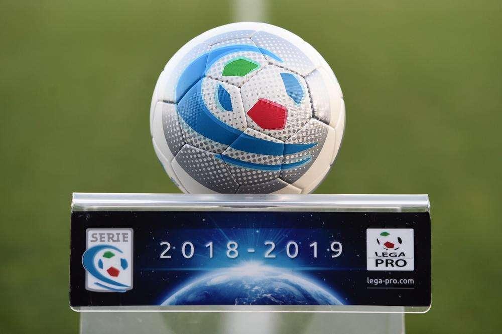 Il sorteggio è andato peggio al Potenza o al Catania?