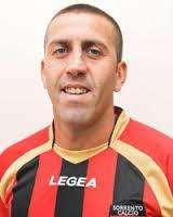 Visone e Armani agenti Riccio:"Il Potenza ha rinnovato la stima e la fiducia a Stefano".
