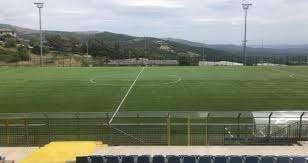 Il Taranto svolgerà il suo ritiro precampionato in Basilicata, ecco dove