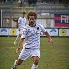 L'ex Potenza Gigi Viola elogia la Ternana: "Le fere di mister Lucarelli hanno giocato veramente una stagione incredibile"