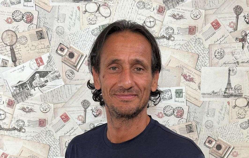 Eccellenza Lucana, un ex bomber del Bari per la panchina del Matera Città dei Sassi