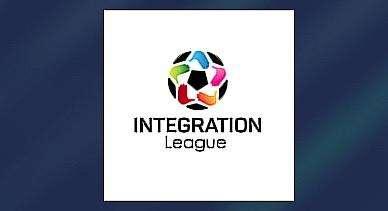 Integration League, allo Stadio del Conero di Ancona la fase finale della competizione