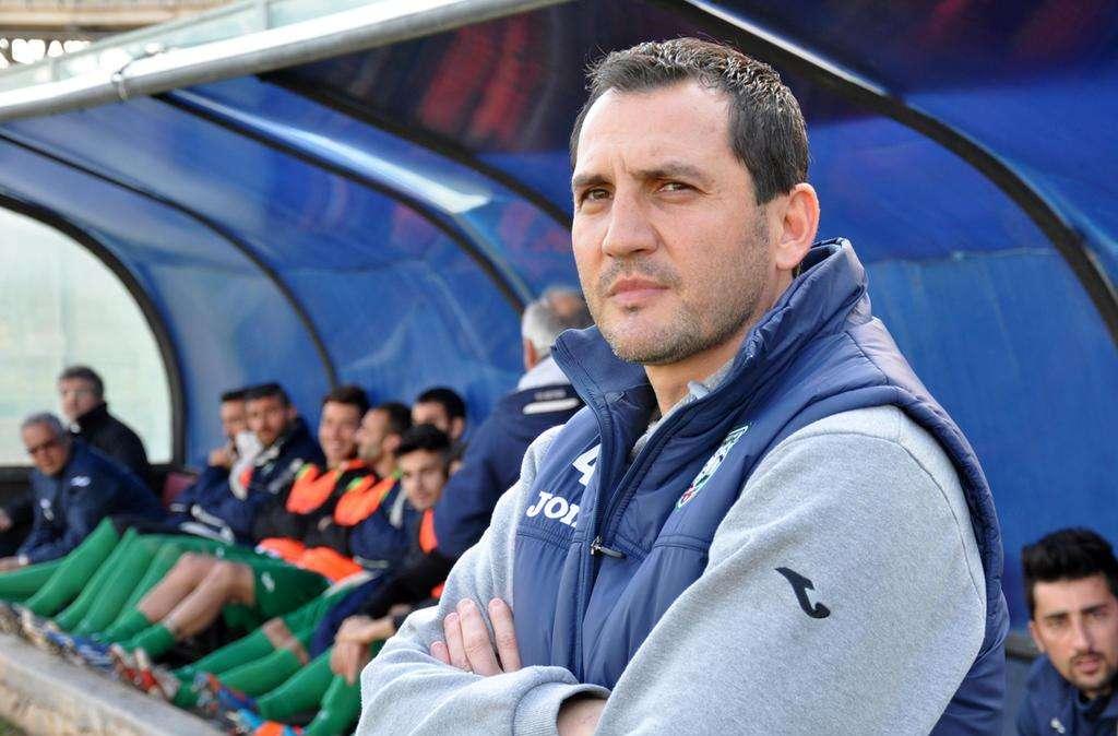 Passiatore: "Potenza mai in discussione e su França...".