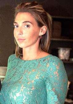 Benedetta Falci Agente Fifa: "Per quanto riguarda la Serie C bisogna tornare a giocare o tutelare i calciatori".