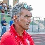 Potenza, cinquanta sfumature di rossoblu