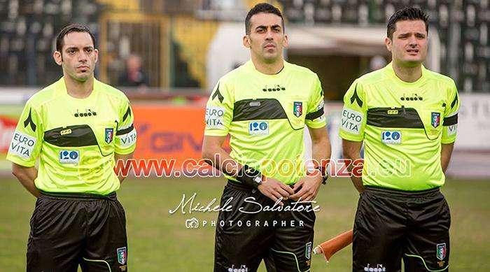 Foto di Michele Salvatore