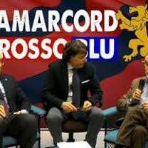 ESCLUSIVA TTP: Marceddu: "Ecco cosa mi ha detto il presidente Notaristefani..."!
